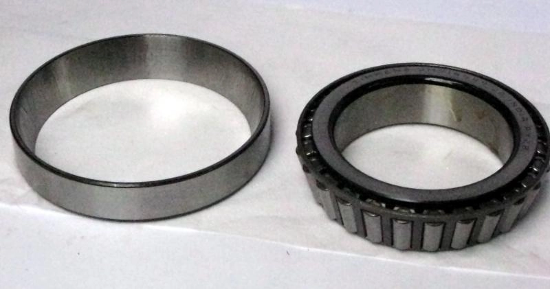 ROLAMENTO DIFERENCIAL LATERAL ESQUERDO VW 11.140/12.140/14.140/14.210/16.180/16.210/16.220/24.220