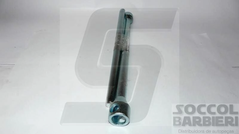 CHAVE RODA COM CABO 19X0 C/CABO