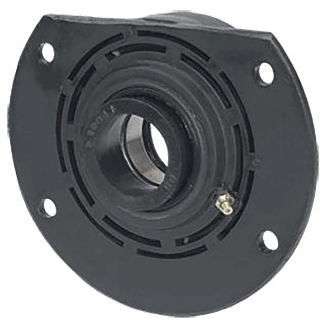 ROLAMENTO DO CARDAN VW 6.80/6.90/7.90/11.130/13.130/14.140/14.150/8.140 - 40MM IMPORTADO