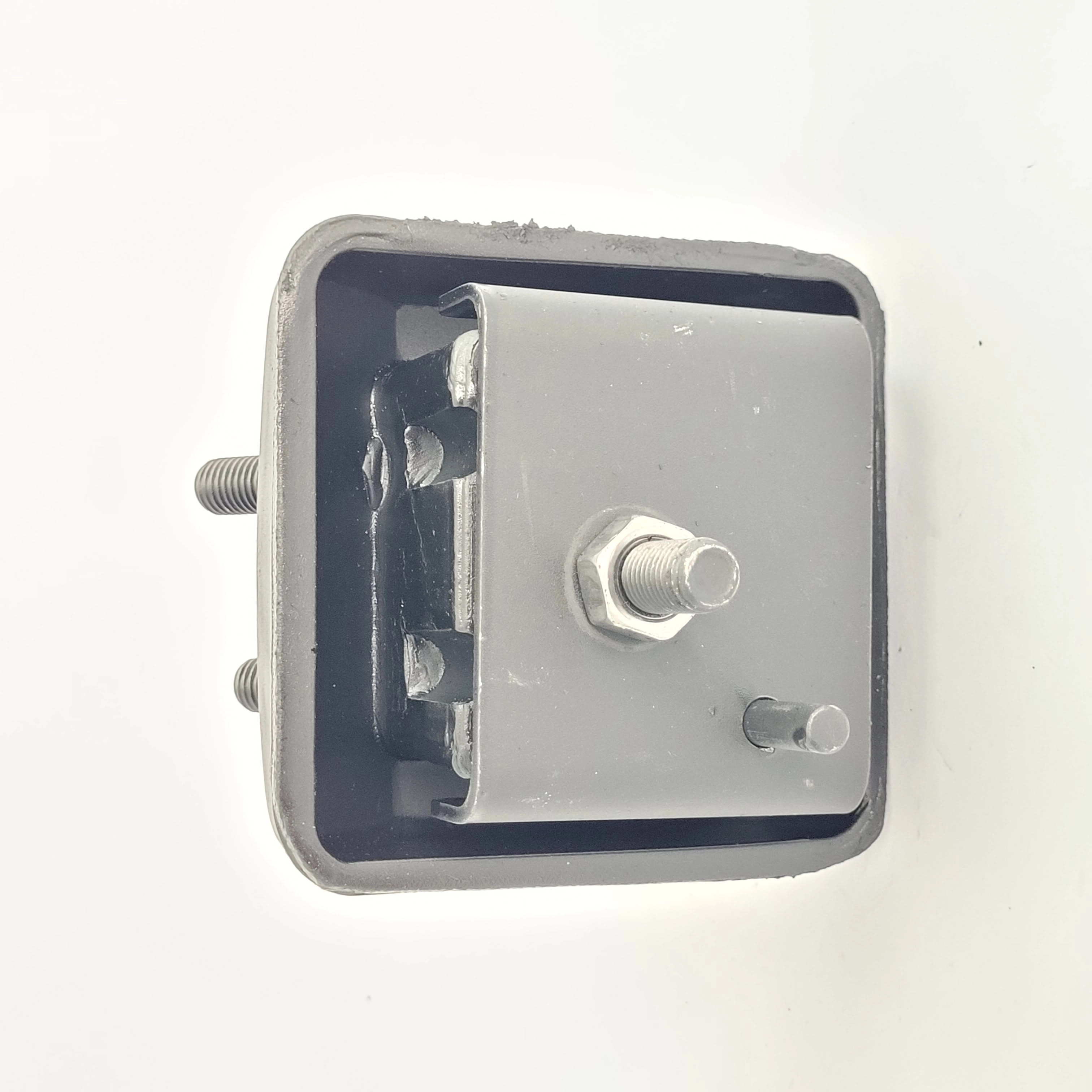 COXIM DIANTEIRO MOTOR FORD RANGER 97/2012 - DIREITO DIESEL