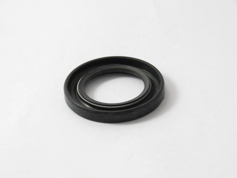 RETENTOR UNIVERSAL LINHA AGRÍCOLA/AMARELA/INDUSTRIAL/PESADA 30X47X6MM AGRÍCOLA/AMARELA/INDUSTRIAL/PESADA/LEVE