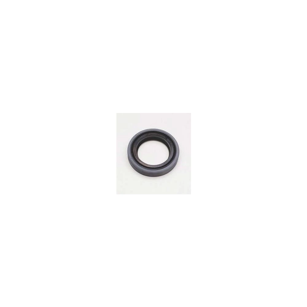 RETENTOR EXTERNO CUBO DE RODA TRASEIRA NISSAN FRONTIER 2002/2007 - 36X55X10MM