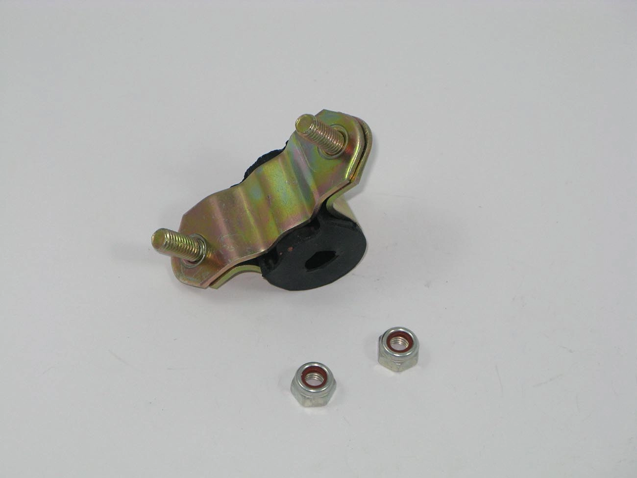 KIT PONTA BARRA ESTABILIZADORA SUSPENSÃO DIANTEIRA COM CHAPA BUCHA ESTABILIZADOR DIANTEIRO FIAT PALIO/STRADA/DOBLO FIRE