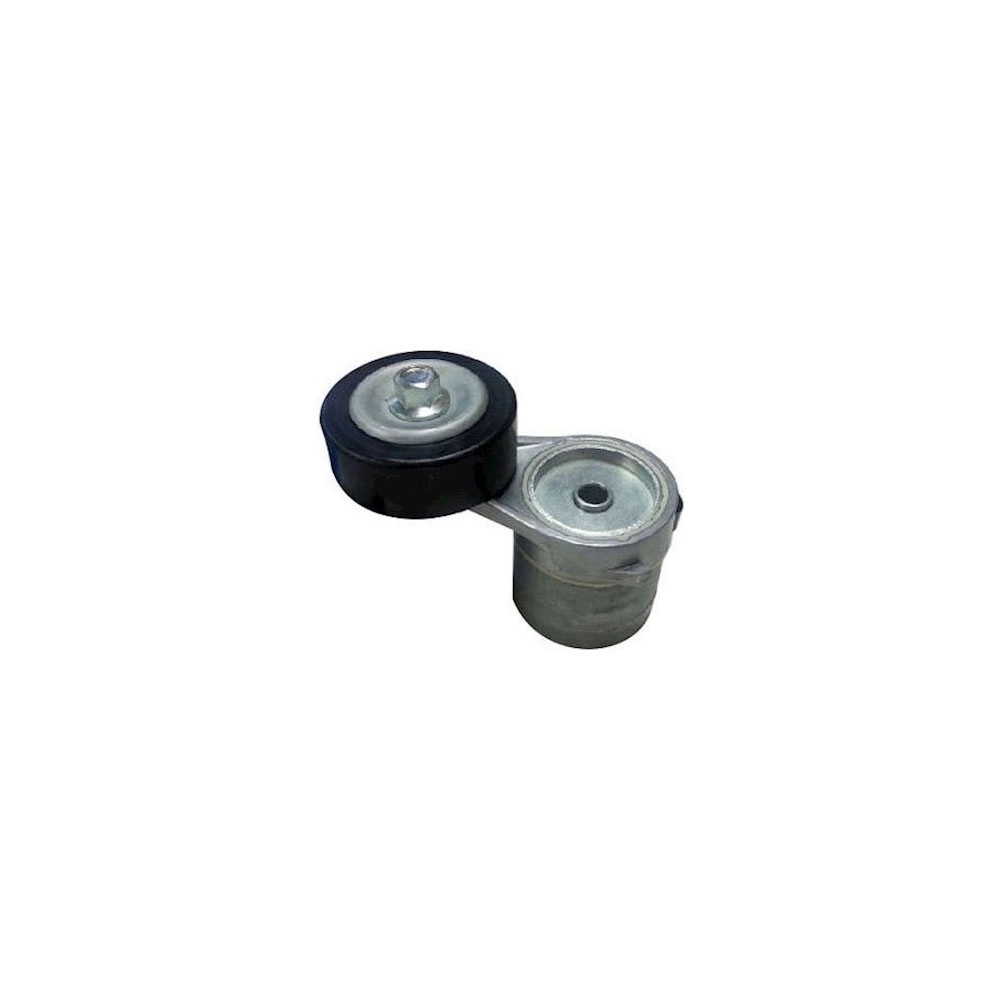 TENSOR CORREIA ALTERNADOR GM NOVA S-10/TRAILBLAZER 2.8 16V 12/