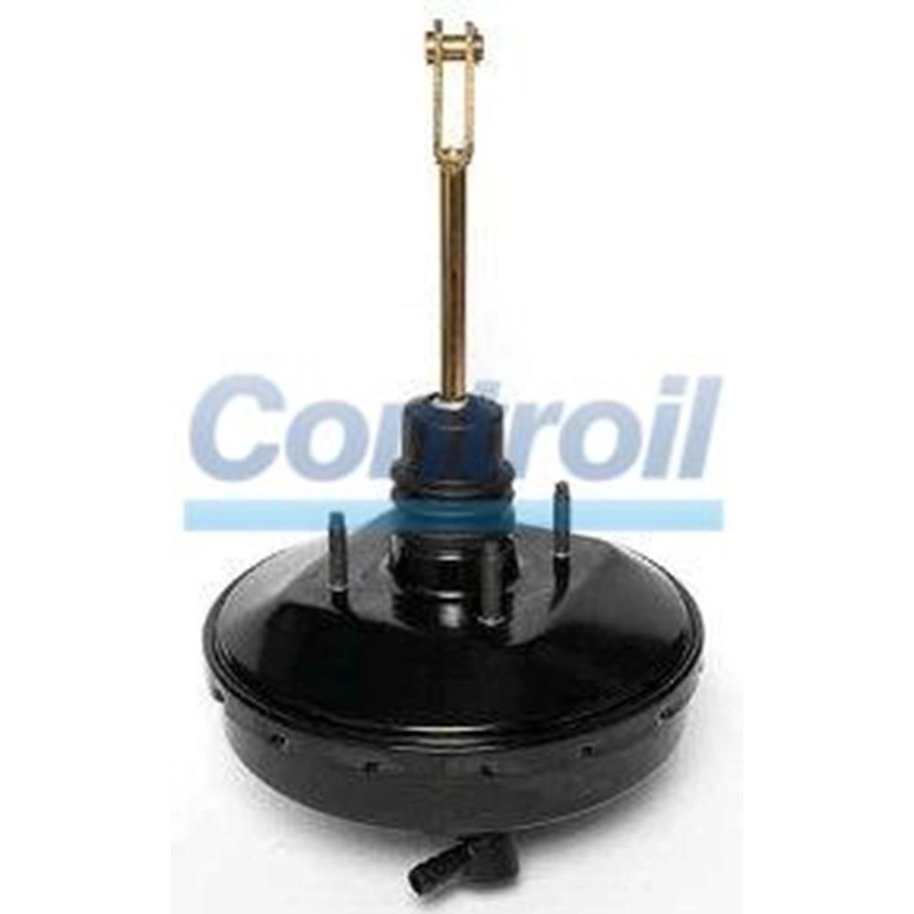 SERVO FREIO 200MM VW GOL/SAVEIRO 96/97 GERACAO I GOL/PARATI/SAVEIRO