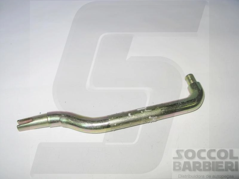 HASTE FREIO MÃO FORD F-350/400/2000/4000 MAO
