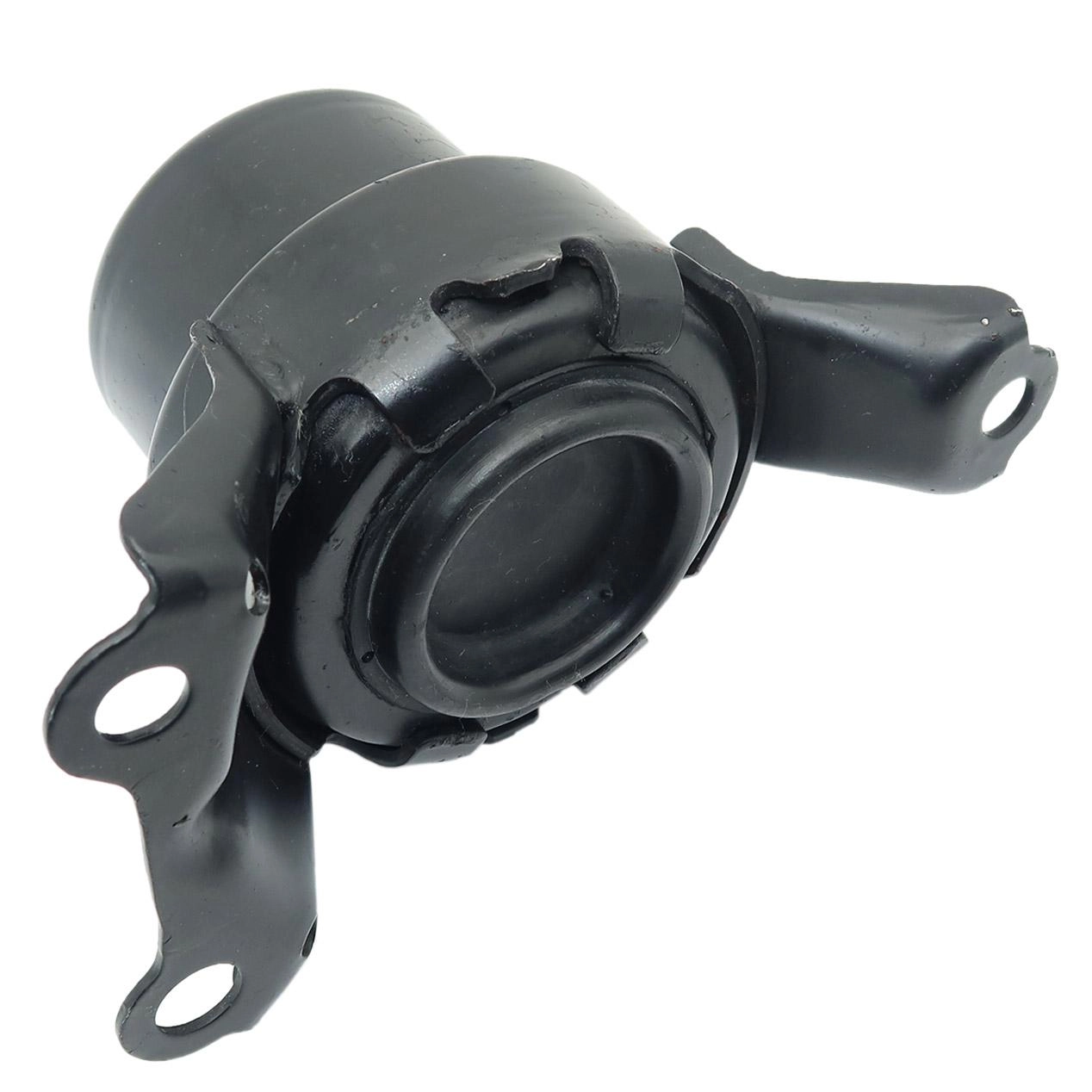 COXIM DO MOTOR HONDA CITY/FIT 1.5 2014/2020 - HRV 1.8 2016/2021 LADO DIREITO - CAMBIO CVT