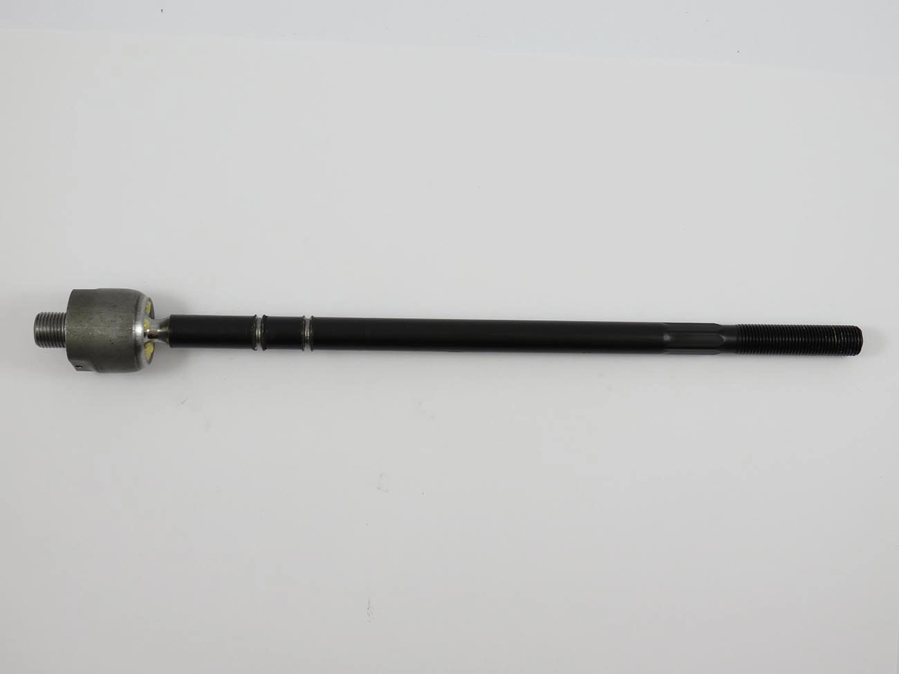 ARTICULAÇÃO/BARRA AXIAL DIREÇÃO HIDRÁULICA MITSUBISHI PAJERO IO 98/02 TR4 03/15