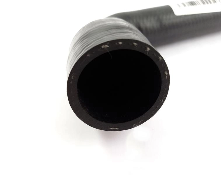 MANGUEIRA RESPIRO ÓLEO VW GOL/PARATI 1.0 98/ 16V OLEO
