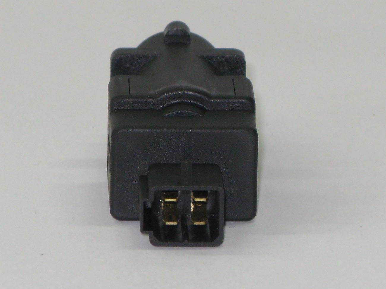 INTERRUPTOR LUZ FREIO FIAT NOVO PALIO/SIENA/STRADA/DOBLO/STILO/PUNTO