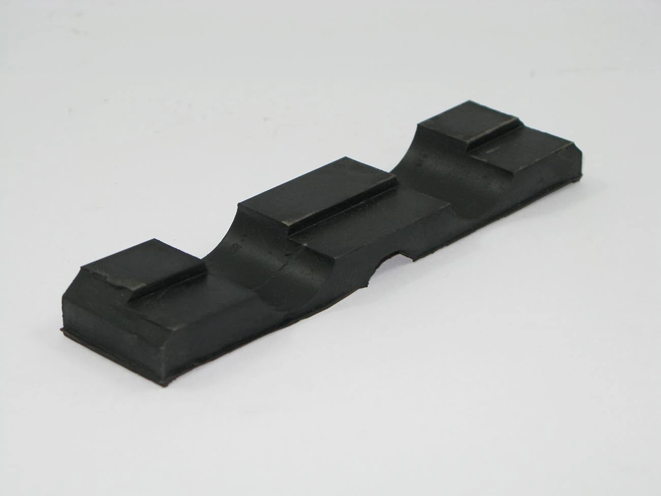 COXIM RADIADOR GM C-10/14/15 - MAIOR