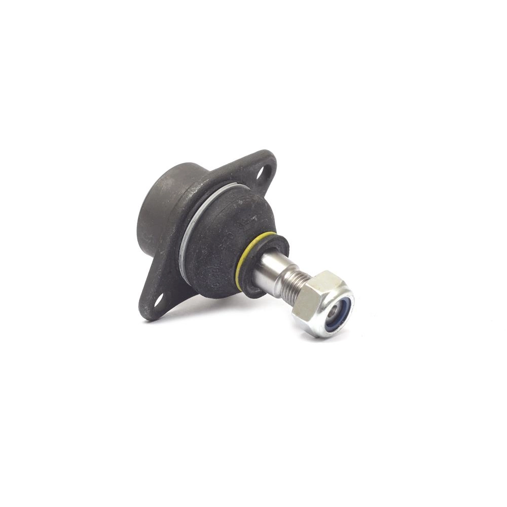 PIVO SUSPENSAO FIAT PALIO - 96/96