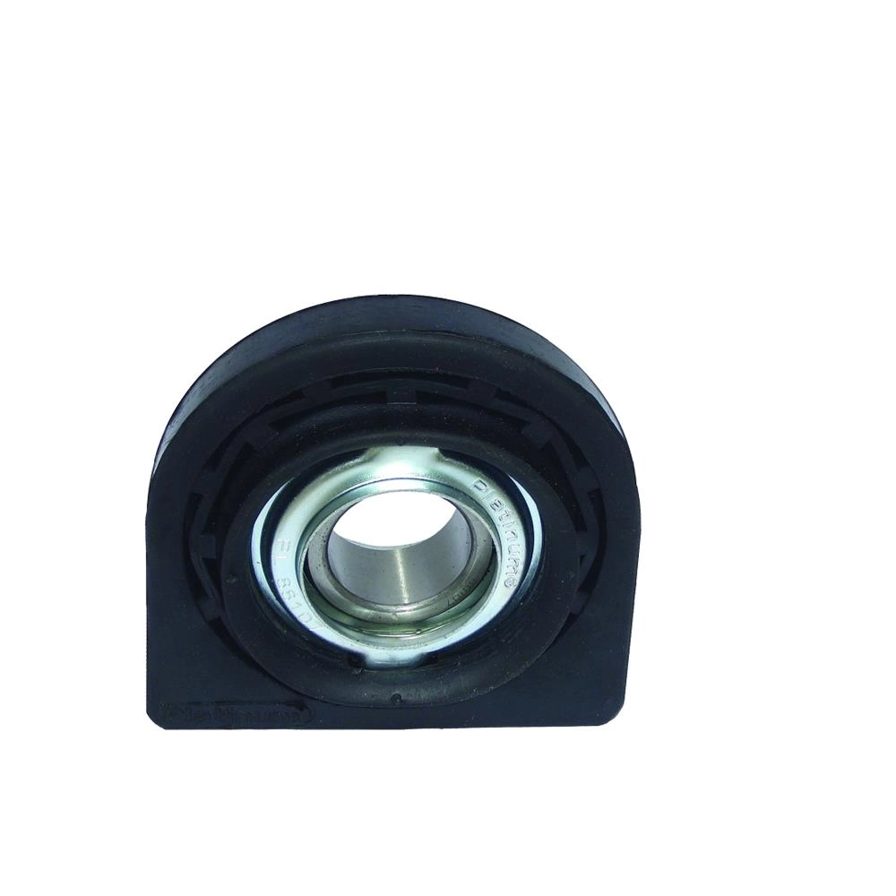 ROLAMENTO CARDAN FORD/GM 35MM