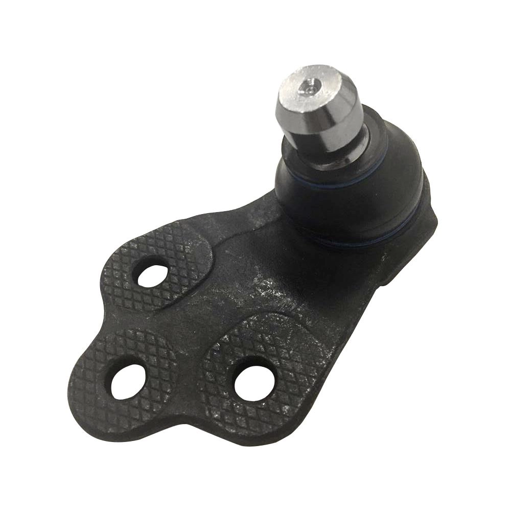 PIVÔ SUSPENSÃO FIAT TORO 16/20 - JEEP COMPASS 16/20 - RENEGADE 15/20 - LD/LE