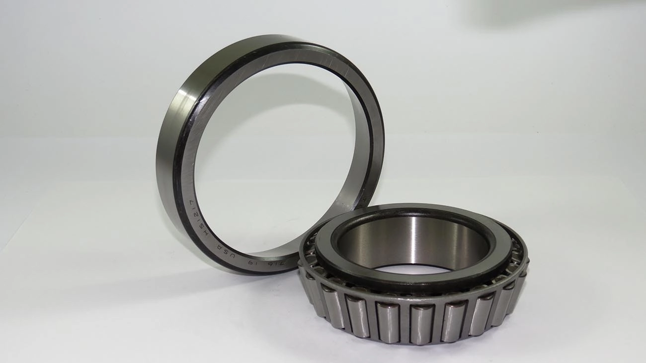 ROLAMENTO RODA TRASEIRO INTERNO VW 13.130/14.140/14.150/14.200/14.210/14.220