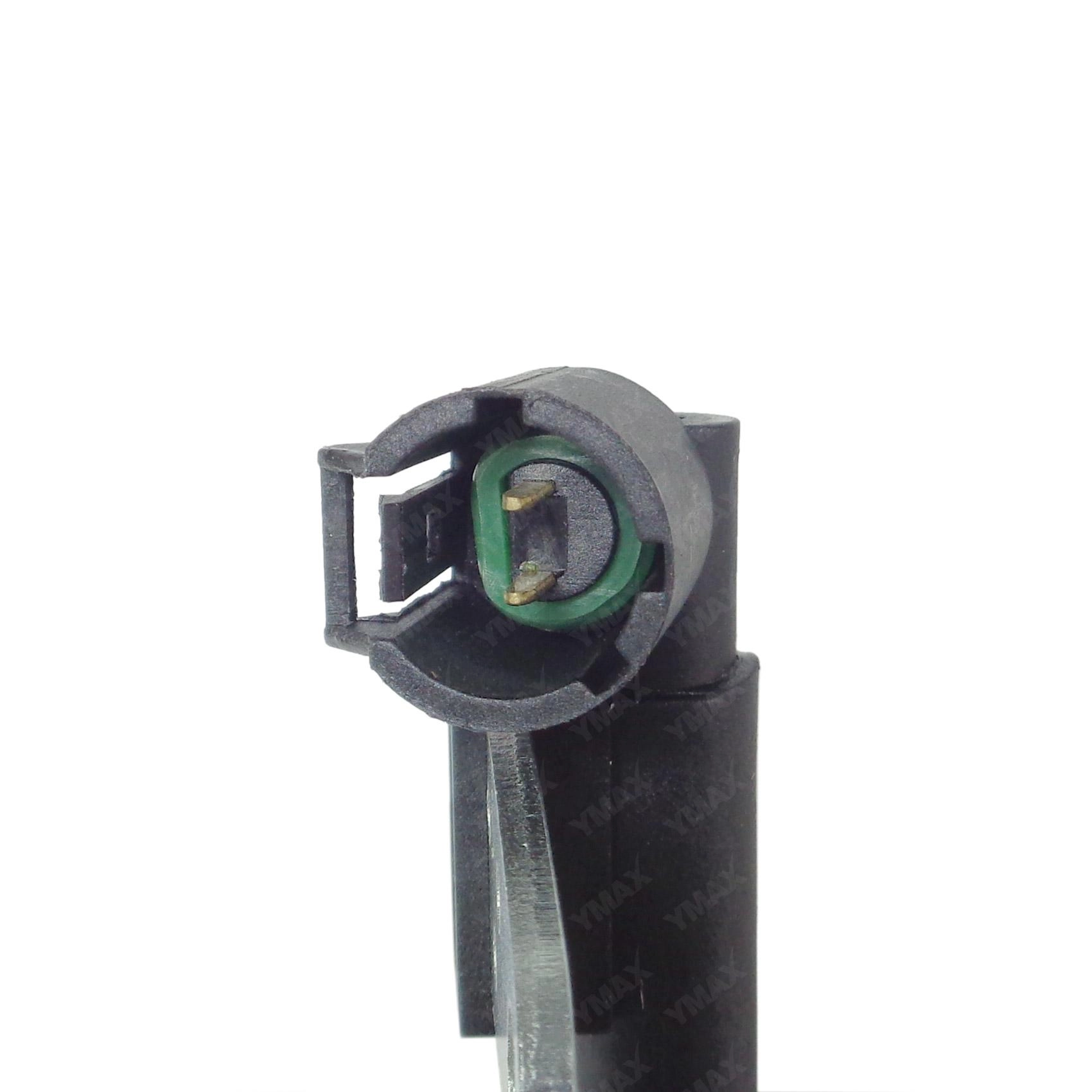 SENSOR ROTACAO RENAULT CLIO/KANGOO/MEGANE/SCENIC 1.6 16V 2001/