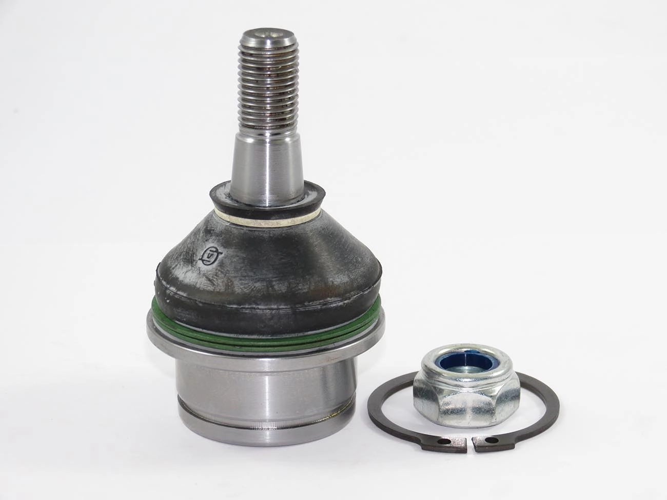 PIVÔ SUSPENSÃO SUPERIOR DIANTEIRO NISSAN FRONTIER 2005/2009 - PATHFINDER 2005/2012 - LD/LE