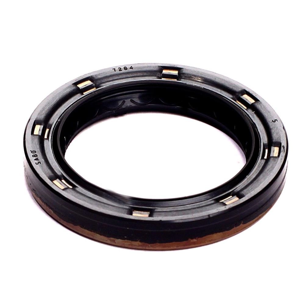 RETENTOR CAIXA CÂMBIO LATERAL 40X55X8MM FORD FIESTA/KA/COURIER/ECOSPORT/NEW FIESTA/NOVO