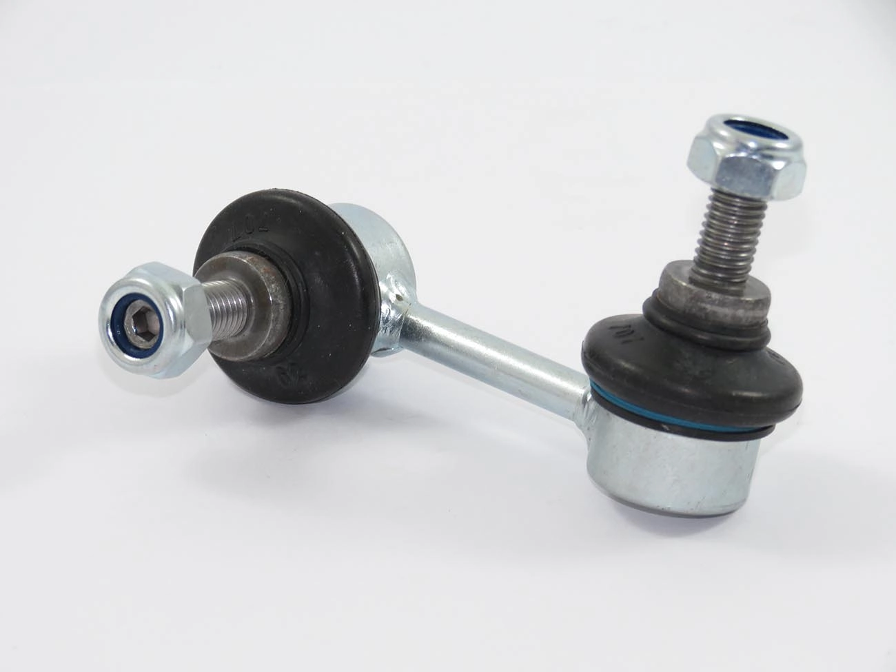 BIELETA DIANTEIRA DIREITA HONDA CIVIC 2007/2011 - TRASEIRA ESQUERDA CIVIC 2001/2006