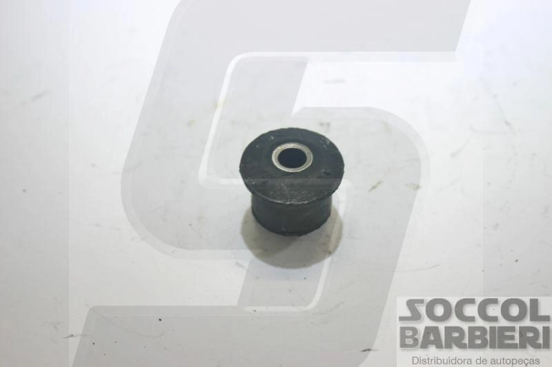 BUCHA SUPORTE ALTERNADOR GM CHEVETTE TODOS