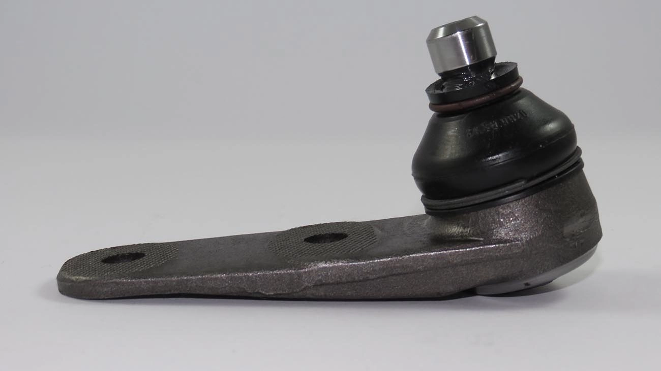 PIVÔ SUSPENSÃO VW PASSAT 74/89 - VARIANT II 78/81 - TODOS DIREITO/ESQUERDO