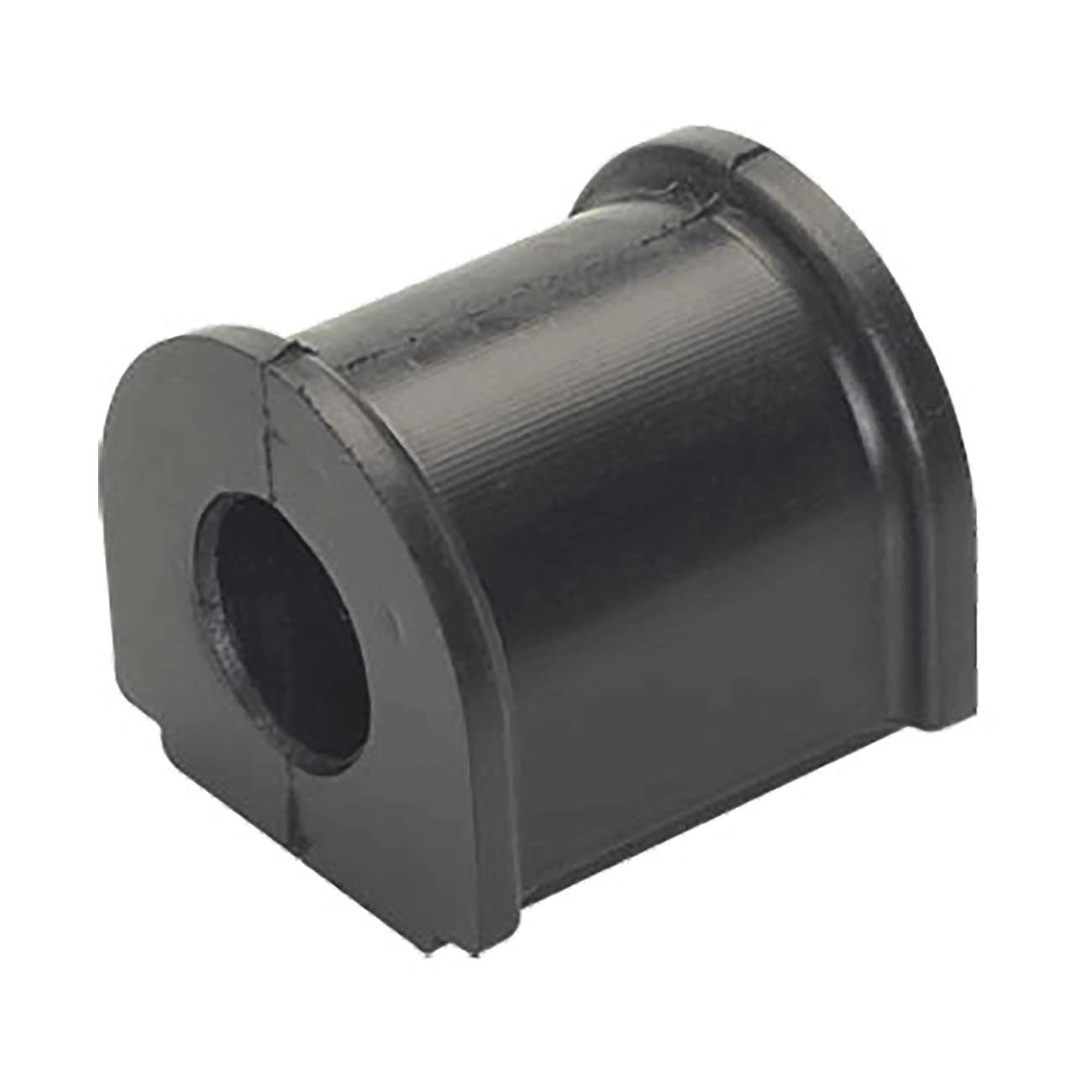 BUCHA DO ESTABILIZADOR IVECO DAILY 3510/3512/4012/4013/4910 - BUCHA DA BARRA TRASEIRA - 17MM