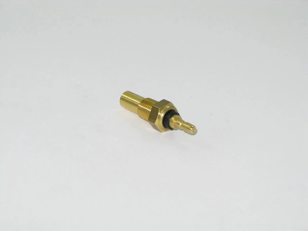 SENSOR TEMPERATURA PARA INDICADOR PAINEL VW 8.140/11.140/12.140/14.140 85/ MWM