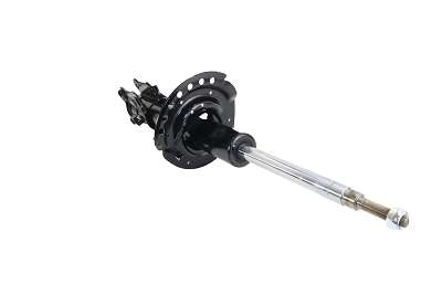 AMORTECEDOR DIANTEIRO ESQUERDO HYUNDAI HB20/S 2012/2019 - EXCETO HB20X