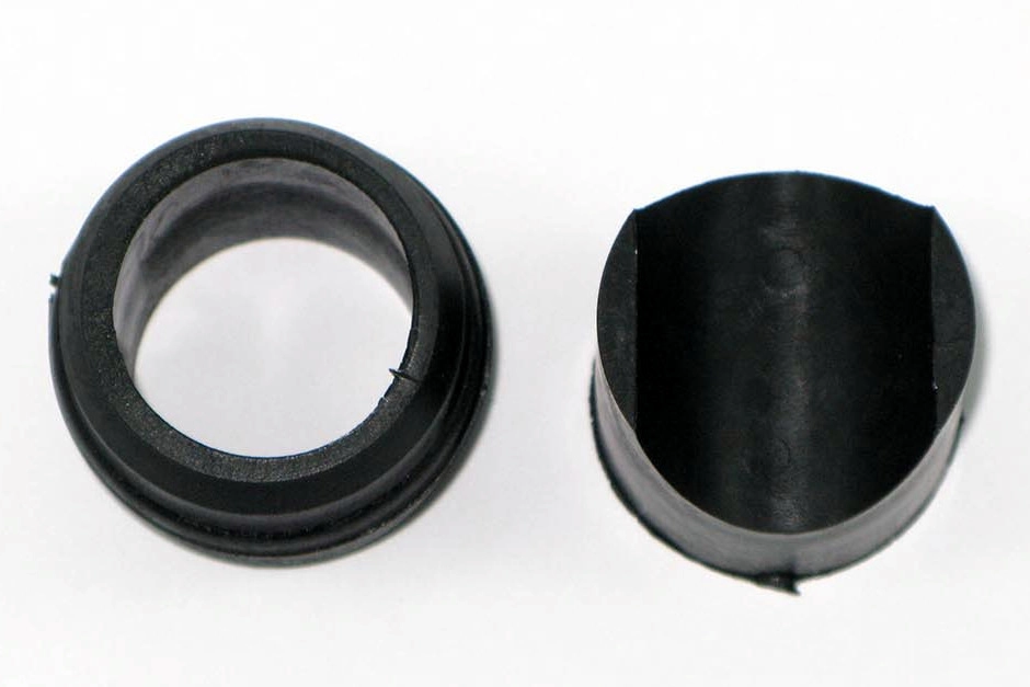 KIT BUCHAS MECANISMO DIREÇÃO DIRECAO VW GOL/VOYAGE/SANTANA