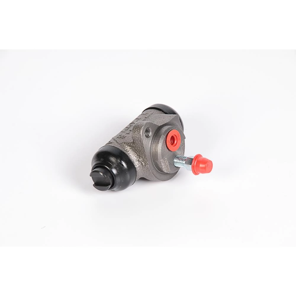 CILINDRO RODA TRASEIRA ESQUERDA GM MONZA 81/87 - 3/4 - 19,05MM