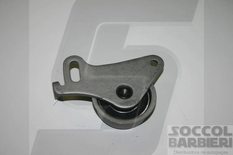 TENSOR CORREIA COMANDO  MITSUBISHI L-200/300 - PAJERO 2.5