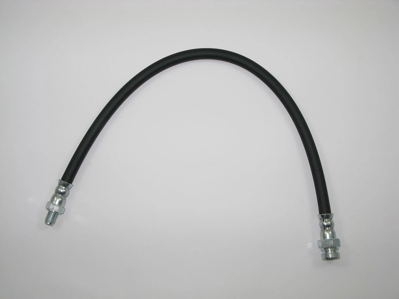 FLEXIVEL FREIO TRASEIRO FORD F-100/1000 /92