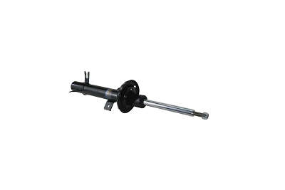 AMORTECEDOR DIANTEIRO FORD ECOSPORT 2003/2012 - 4X2 CAMBIO MANUAL