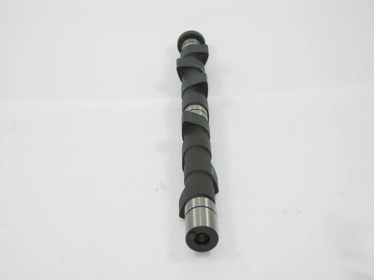EIXO COMANDO DE VALVULAS FIAT 147/UNO/PREMIO/ELBA/FIORINO - 1050/1300