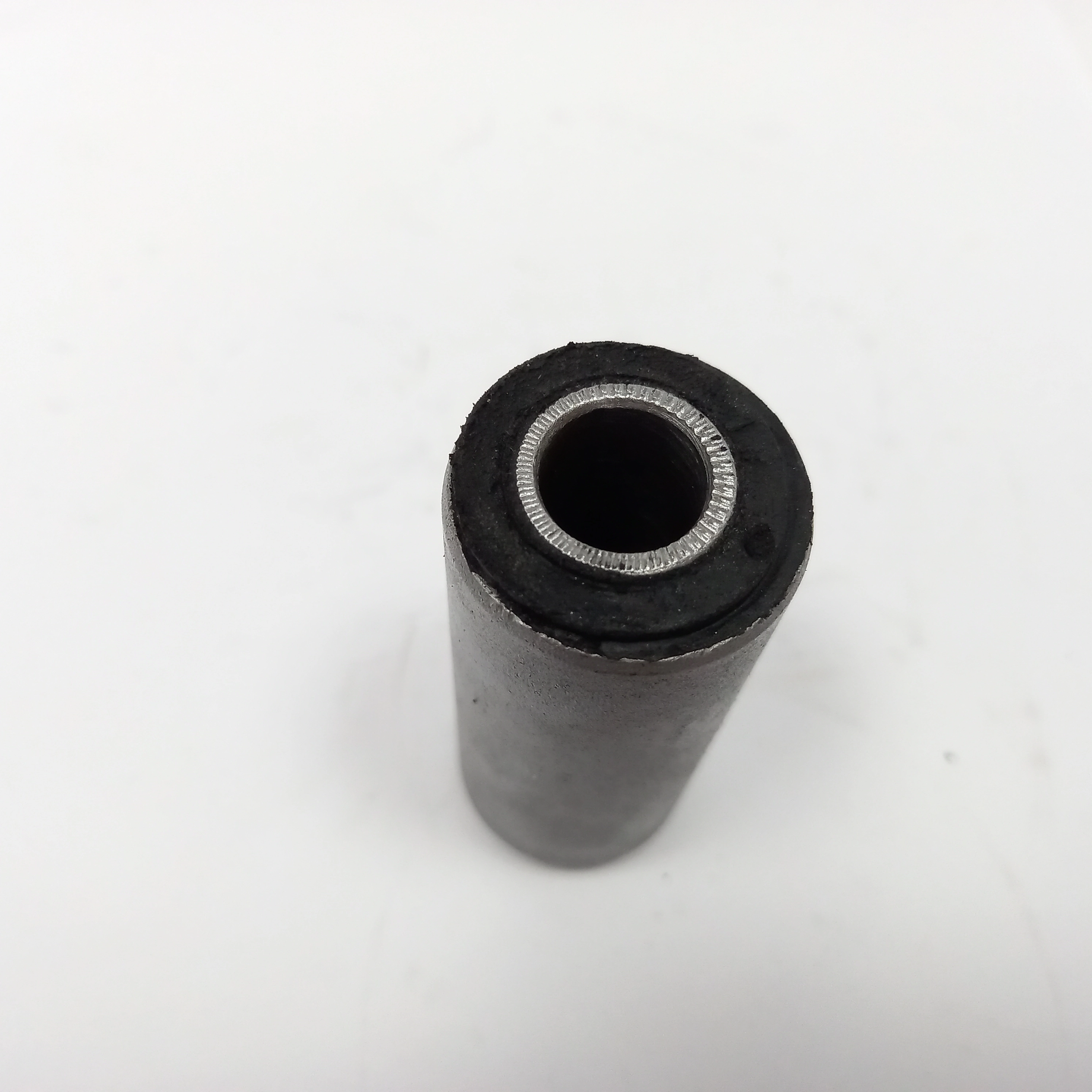 BUCHA MOLA TOYOTA BANDEIRANTE PICK-UP DIANTEIRA - JEEP/PERUA DIANT/TRAS