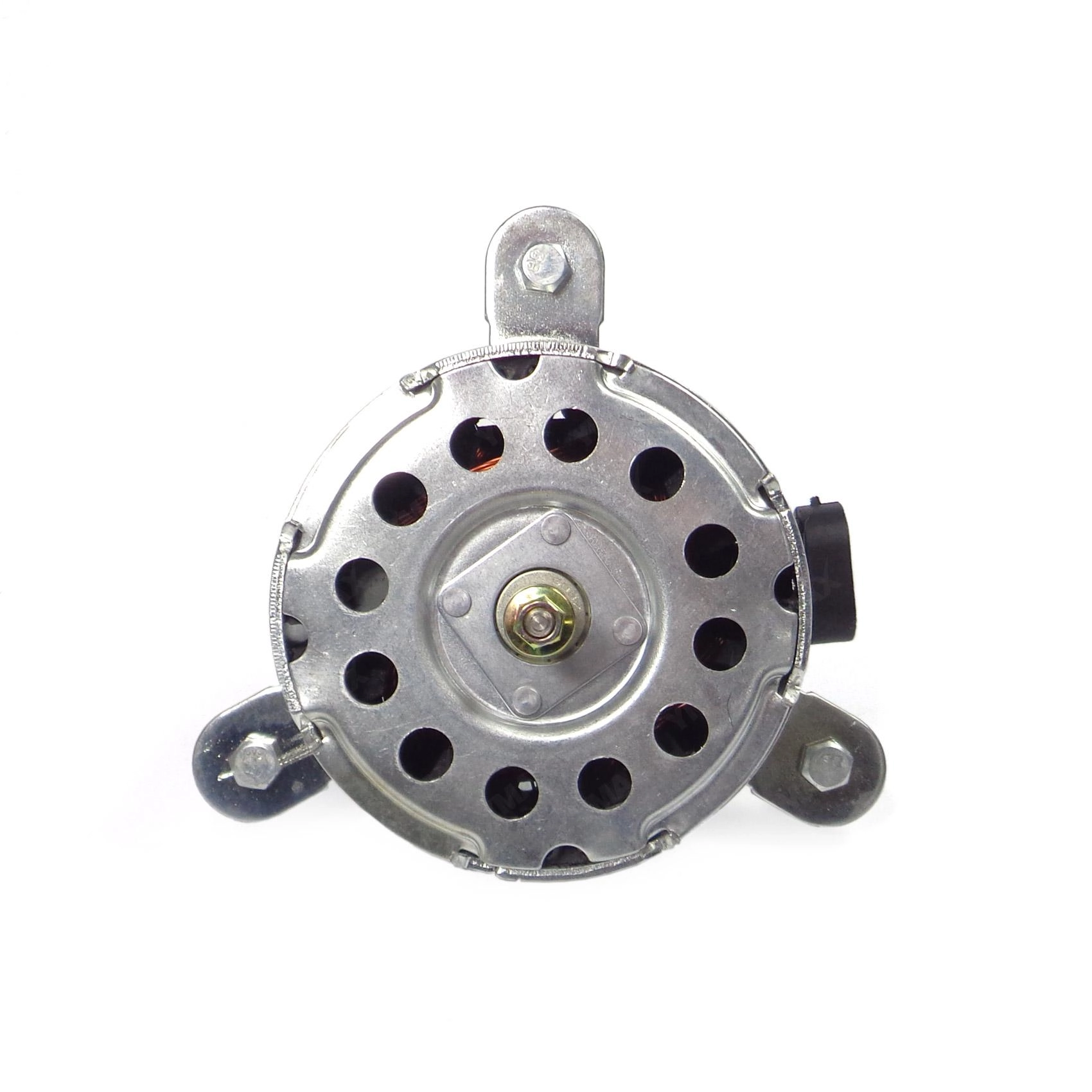 MOTOR ELETROVENTILADOR COM ACD FIAT PALIO 1.0 04/05 - GM CELTA 1.0/1.4 06/15 - PRISMA 1.0/1.4 07/12