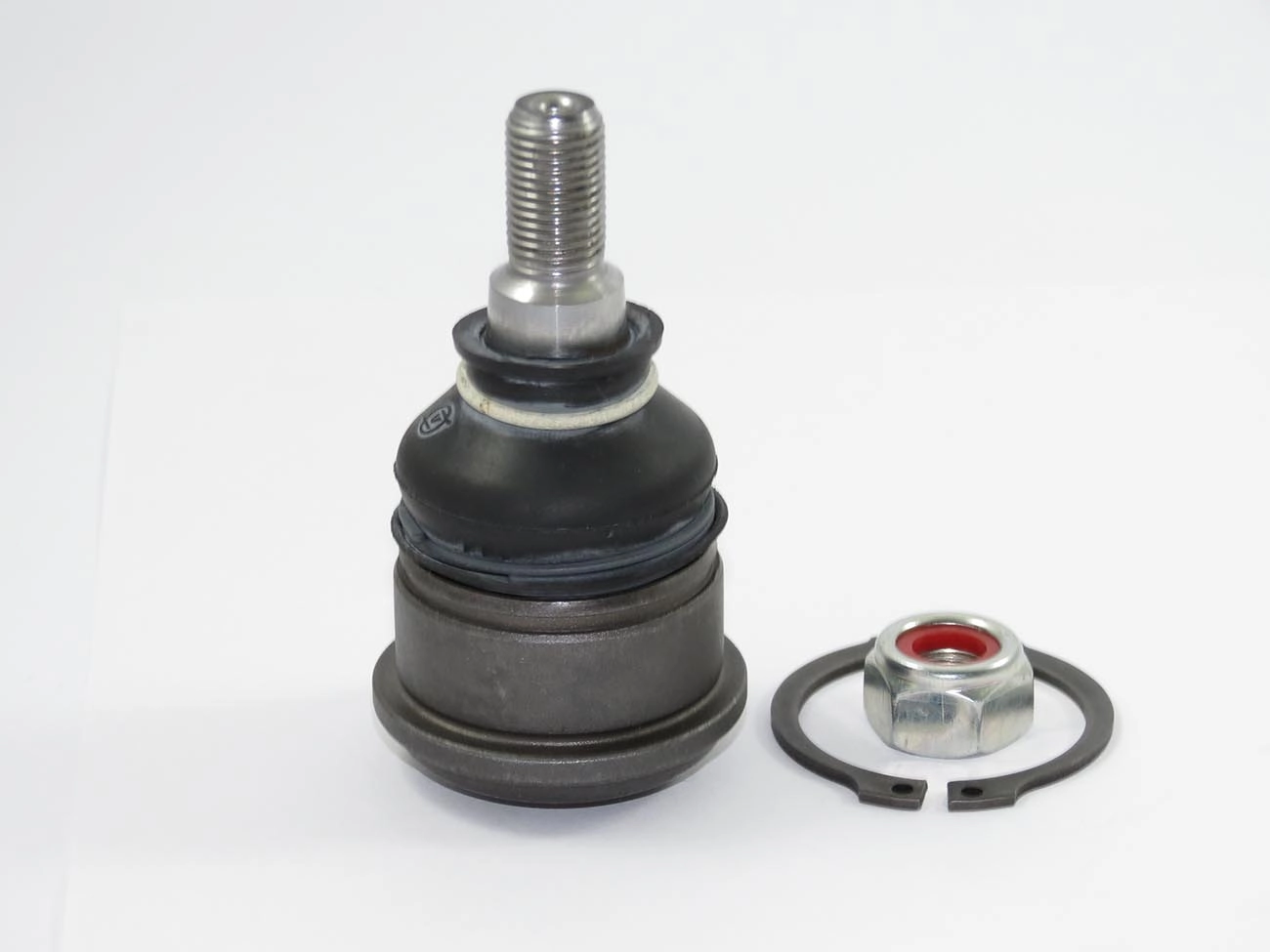 PIVÔ SUSPENSÃO INFERIOR HONDA CIVIC 2001/2006 - LD/LE