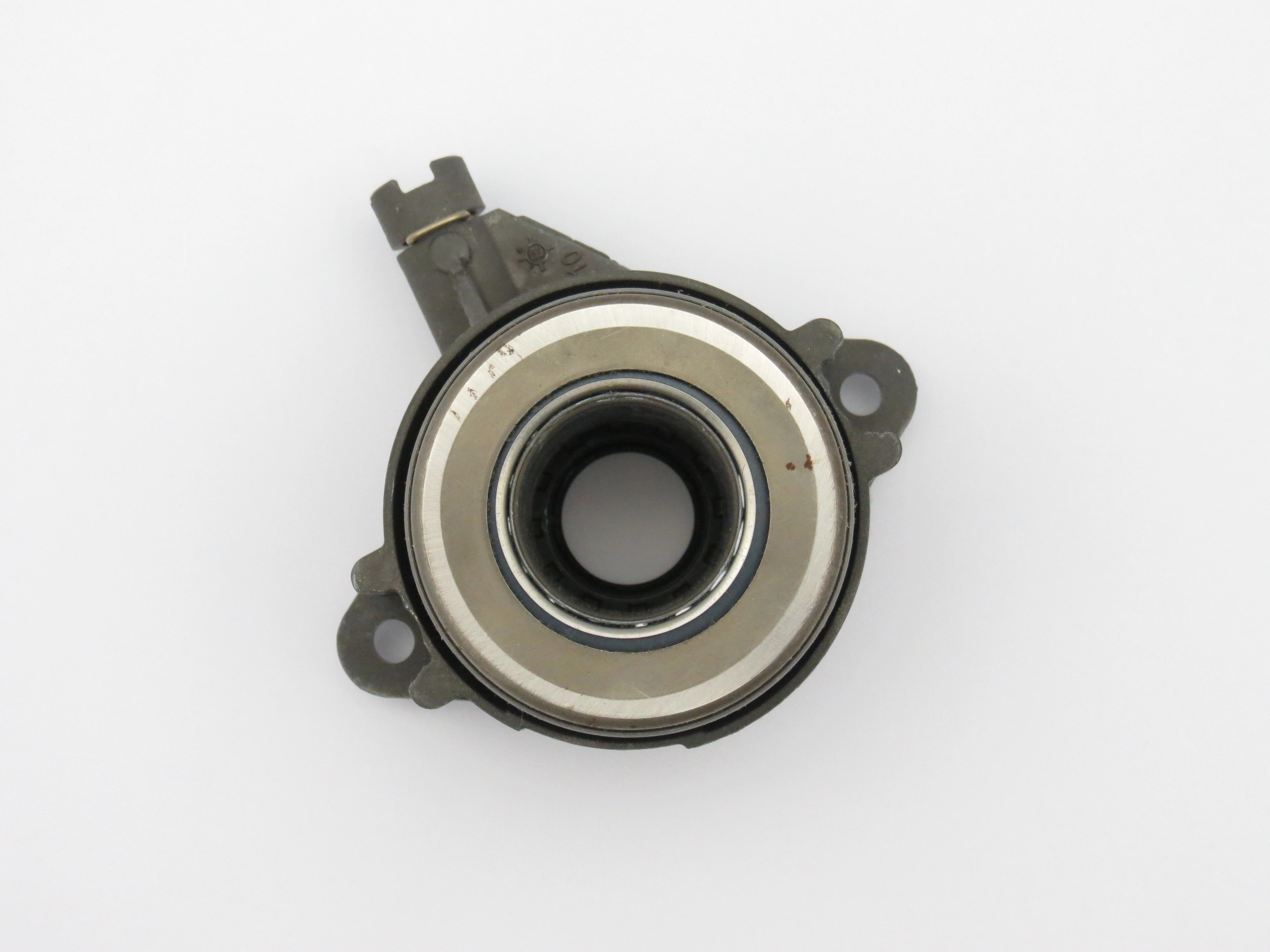 ATUADOR HIDRÁULICO DE EMBREAGEM FIAT PALIO/SIENA/STRADA/DOBLO 1.6/1.8 - 8/16V 12/ 1.8 16V -  E-TORQ
