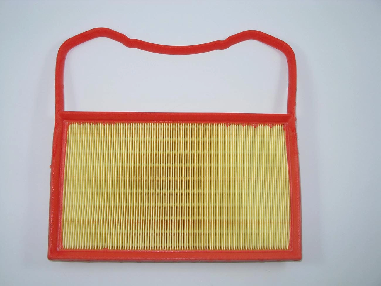 FILTRO AR VW FOX/UP 1.0 12V 2013/ - 3 CILINDROS