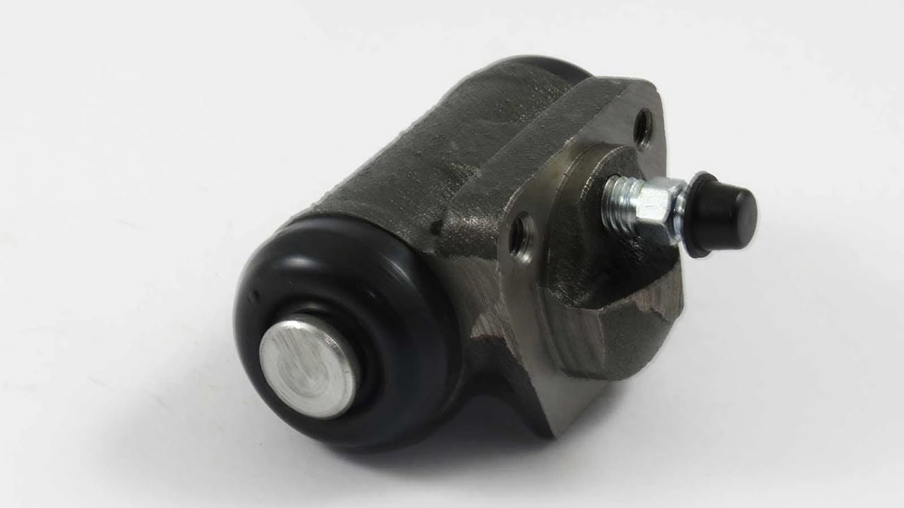 CILINDRO RODA TRASEIRA FORD MONDEO 94/96 - 8 POLEGADAS