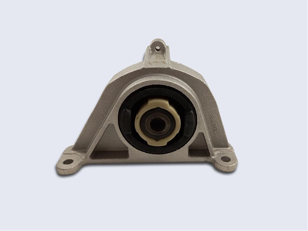 COXIM DO CAMBIO ESQUERDO FIAT DOBLO 1.8 8V 2004/2011