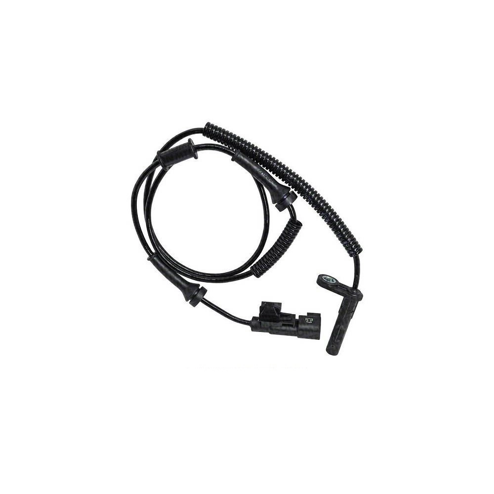 SENSOR DO ABS GM AGILE 10/14 CELTA/PRISMA 00/ - TRASEIRO D/E