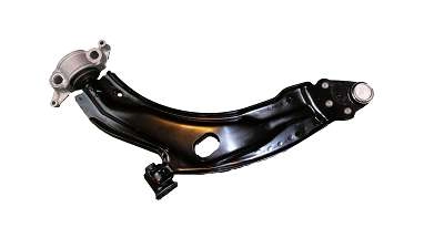 BANDEJA DIREITA COM BUCHAS/COM PIVO FIAT DOBLO ADVENTURE 2004/2015