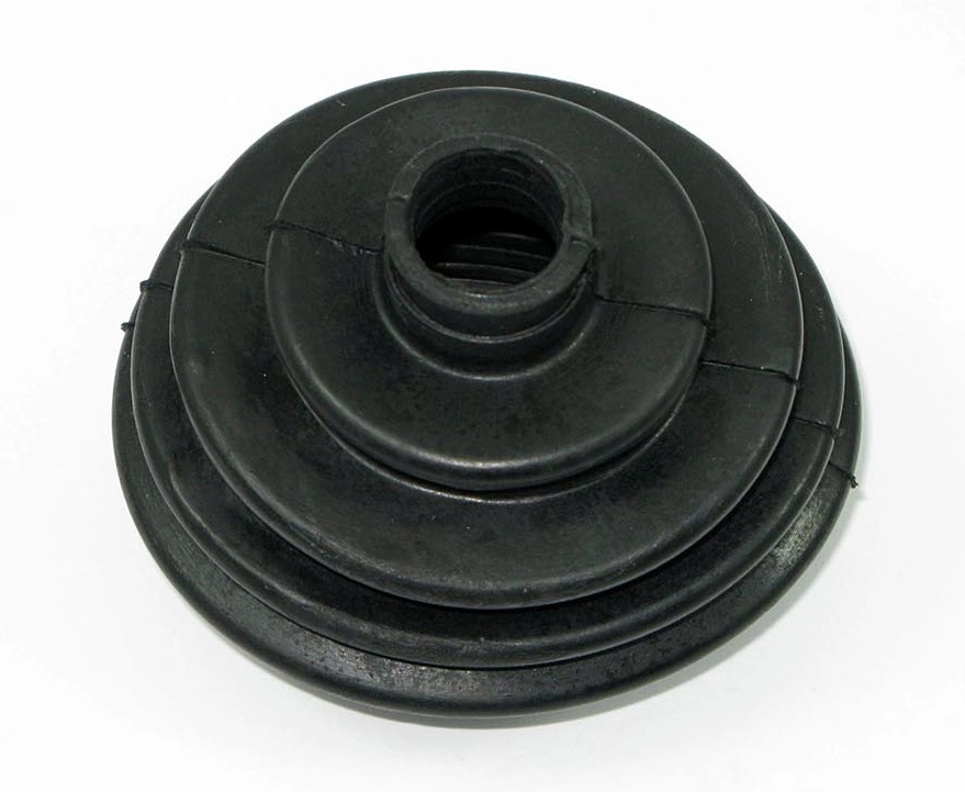 KIT REPARO COIFA HOMOCINÉTICA LADO RODA VW GOL 94/95 C/ ABS 97/05 1.0 8V PARATI 97/01 16V