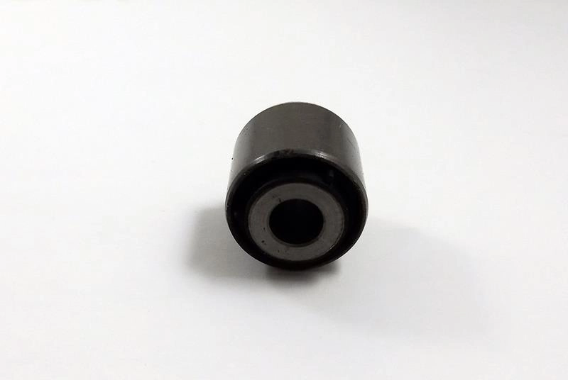 BUCHA BRAÇO RETO SUSPENSÃO TRASEIRA FORD FOCUS 00/ - INCLUSIVE NOVO FOCUS 14/ - 32 MM