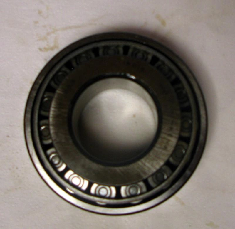 ROLAMENTO CUBO RODA DIANTEIRO/TRASEIRO EXTERNO 40X90X35,25MM DIANTEIRA/TRASEIRA SCANIA 75/76/101/110/111