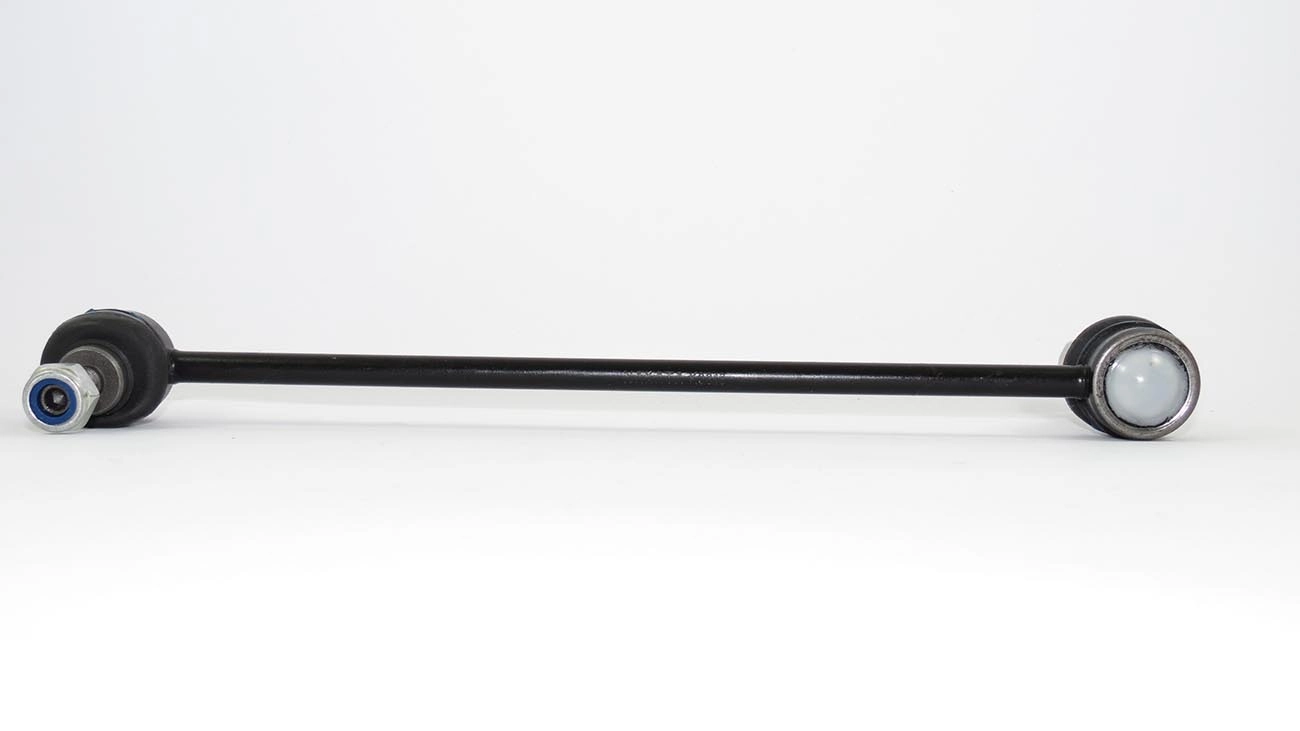 BIELETA DIANTEIRA LD/LE FIAT PULSE 21/22 STRADA 20/22 LINEA 08/ ARGO/CRONOS 17/ BRAVO/FASTBACK