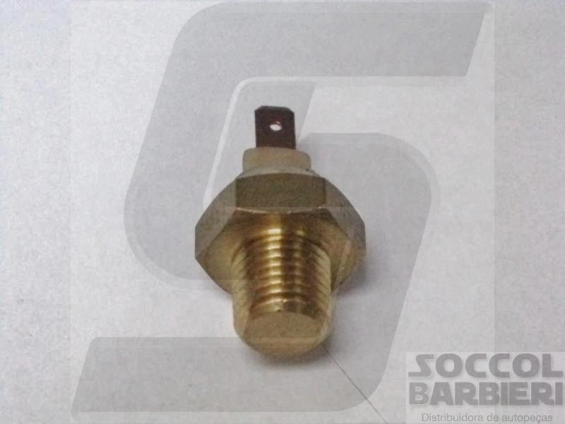 SENSOR PARTIDA FRIO GM CHEVETTE 81/ - TODOS