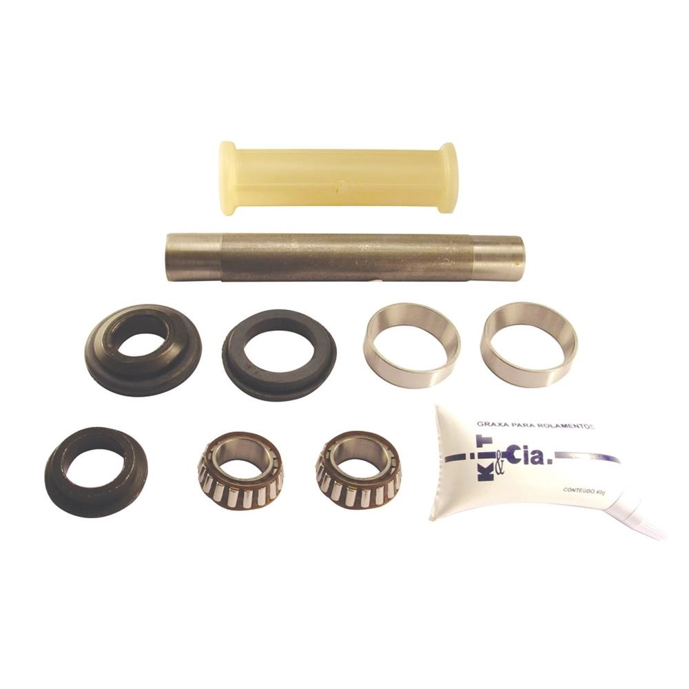 KIT BRAÇO OSCILANTE TRASEIRO SUSPENSÃO TRASEIRA BARRA TORÇÃO FIAT PALIO WEEKEND/MAREA/BRAVA/TIPO