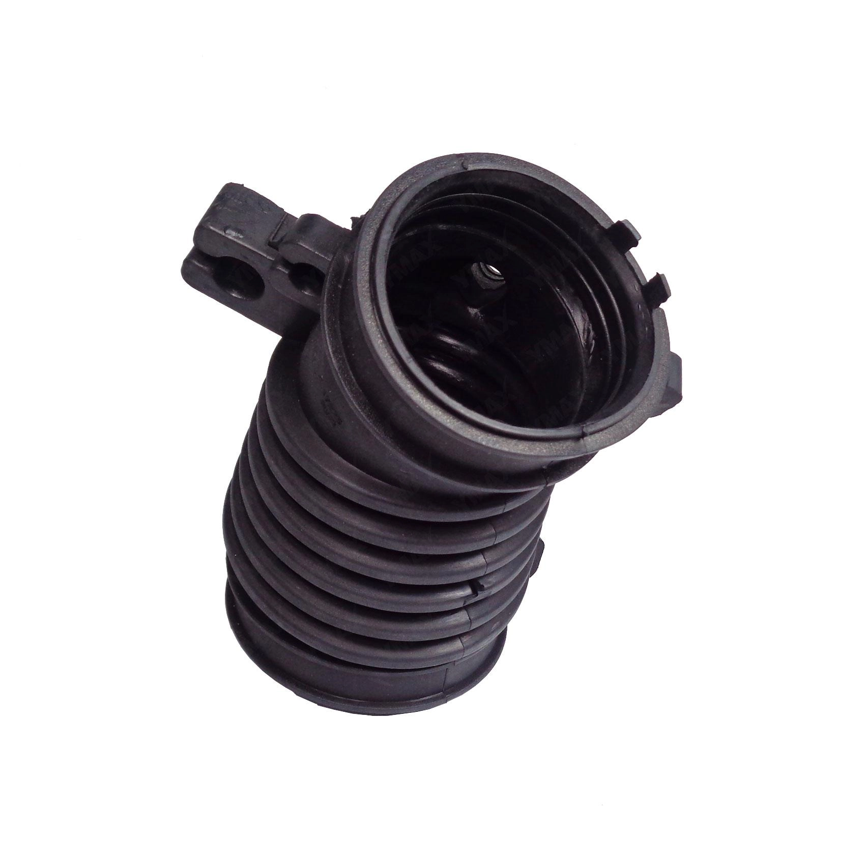 MANGUEIRA FILTRO DE AR HONDA CIVIC 1.8 12/16 - CR-V 2.0 16/16 - HR-V 1.8 16/16